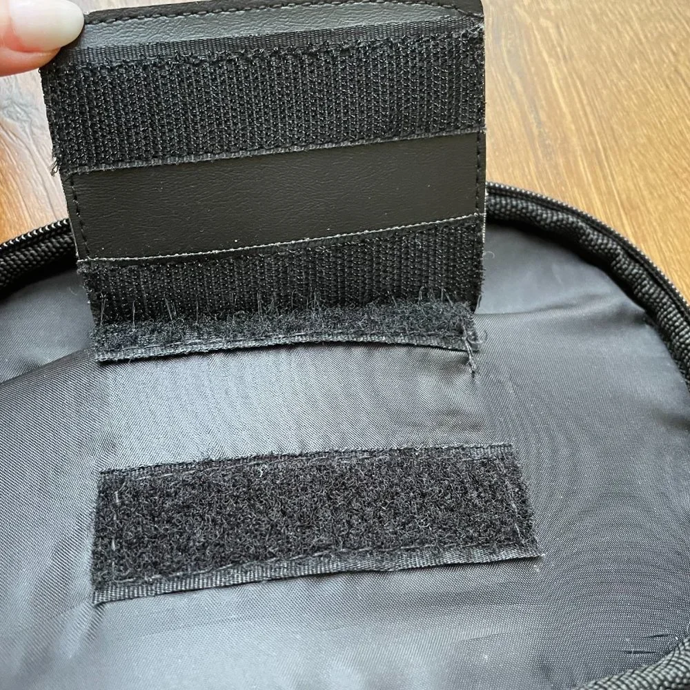N/A tall toiletry